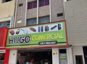 Imagem 1 · Kitnet e Studio