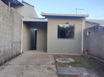 Imagem 1 · Casa