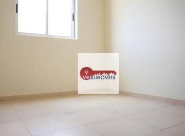 Imagem 1 · Cobertura