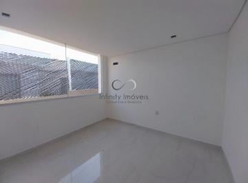 Imagem 1 · Casa de Condomínio