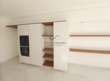 Imagem 1 · Casa de Condomínio