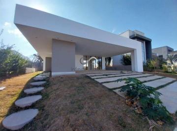 Imagem 1 · Casa de Condomínio