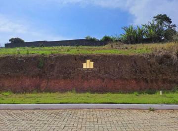 Imagem 1 · Terreno