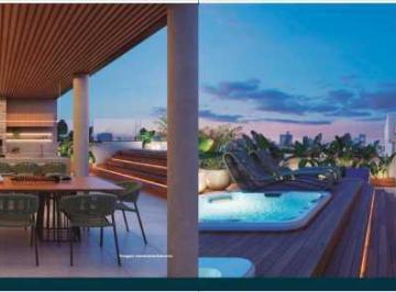 Imagem 1 · Loft