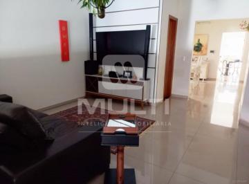 Imagem 1 · Casa para venda em Cidade Jardim, Uberlândia