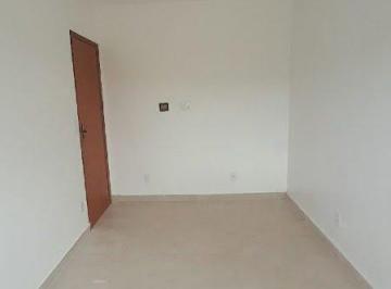Imagem 1 · Apartamento para venda em Liberdade, Santa Luzia