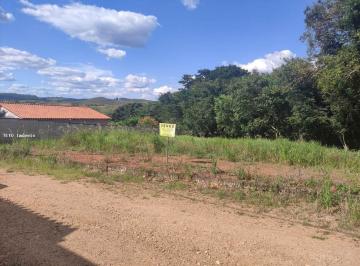 Imagem 1 · Terreno