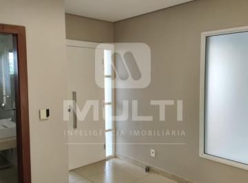 Imagem 1 · Casa de Condomínio