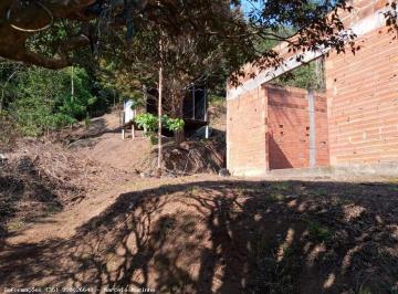 Imagem 1 · Terreno