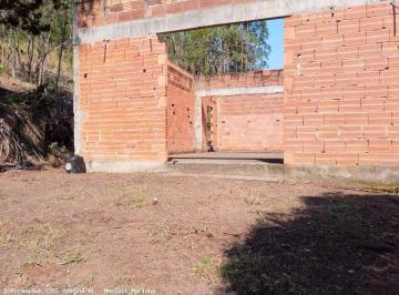 Imagem 1 · Terreno