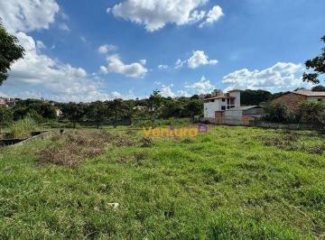 Imagem 1 · Terreno
