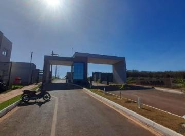 Imagem 1 · Terreno