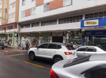 Imagem 1 · Apartamento para venda em São Mateus, Juiz de Fora