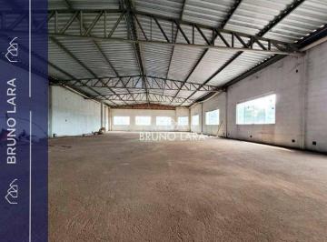 Imagem 1 · Conjunto Comercial-Sala
