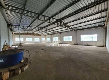 Imagem 1 · Conjunto Comercial-Sala