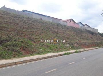Imagem 1 · Terreno