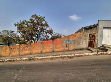 Imagem 2 · Terreno