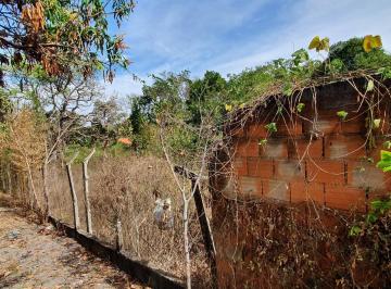 Imagem 1 · Terreno
