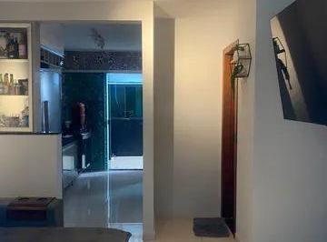Imagem 2 · Casa