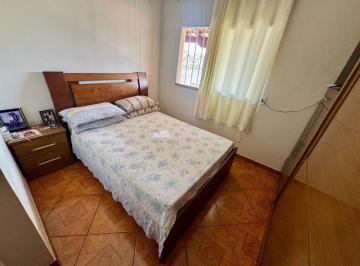 Imagem 1 · Casa para venda em Céu Azul, Belo Horizonte