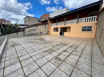 Imagem 1 · Casa