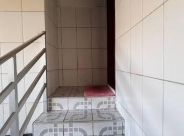 Imagem 1 · Cobertura