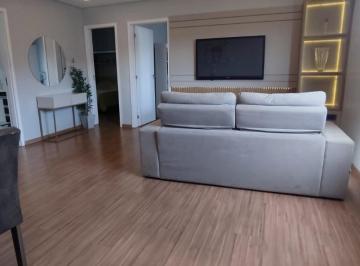 Imagem 1 · Apartamento