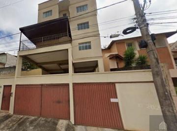 Imagem 1 · Apartamento para venda em Jardim Quisisana, Poços de Caldas