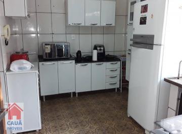 Imagem 1 · Casa