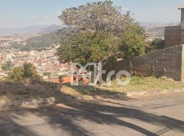 Imagem 1 · Terreno
