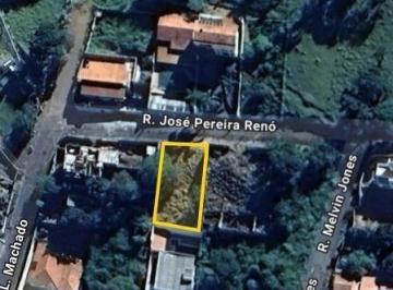 Imagem 1 · Terreno