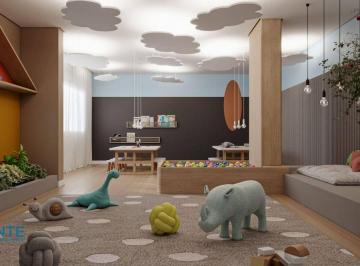 Imagem 1 · Apartamento