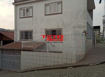 Imagem 1 · Casa
