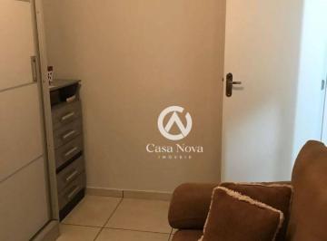 Imagem 1 · Apartamento