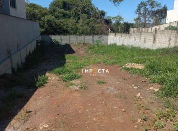 Imagem 1 · Terreno