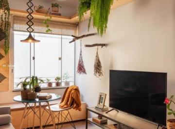 Imagem 1 · Apartamento