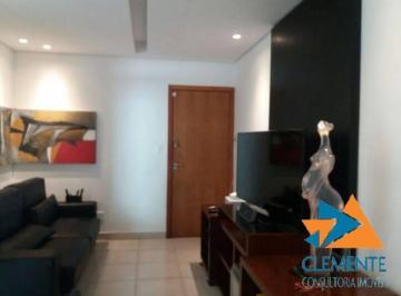 Imagem 1 · Apartamento para venda em Prado, Belo Horizonte