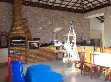 Imagem 1 · Casa para venda em Conjunto Habitacional Caieiras, Vespasian