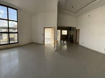Imagem 1 · Casa de Condomínio