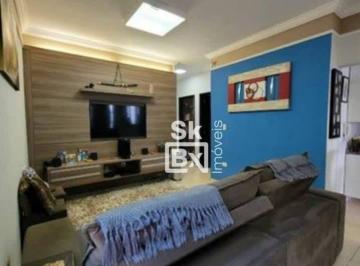Imagem 1 · Casa