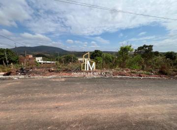 Imagem 1 · Terreno