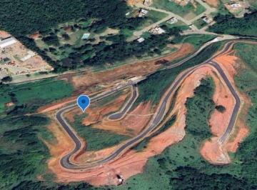 Imagem 1 · Terreno para venda em Salvaterra, Juiz de Fora