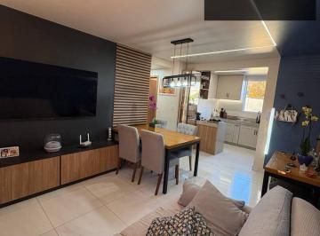 Imagem 1 · Apartamento