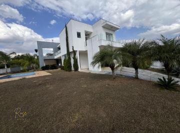 Imagem 1 · Casa de Condomínio