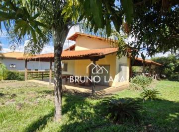 Imagem 1 · Casa de Condomínio