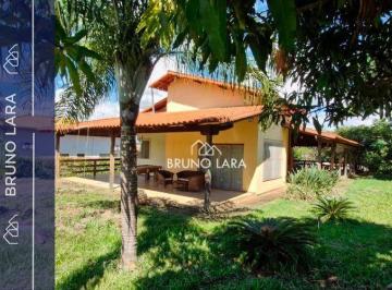 Imagem 1 · Casa de Condomínio