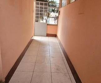 Imagem 1 · Casa
