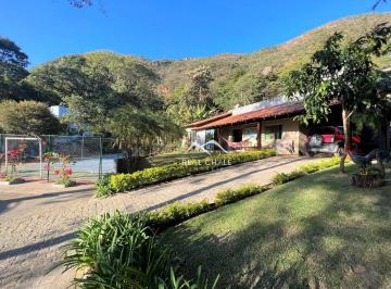 Imagem 1 · Casa de Condomínio