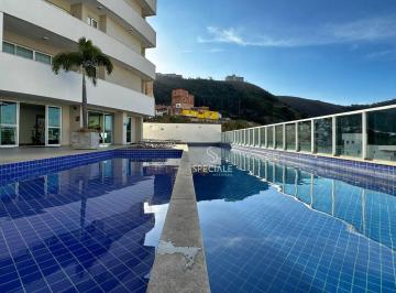 Imagem 1 · Cobertura