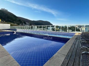 Imagem 1 · Cobertura